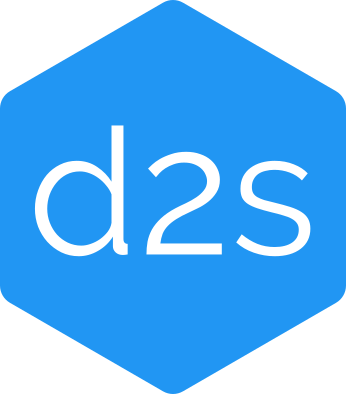 Data2Services