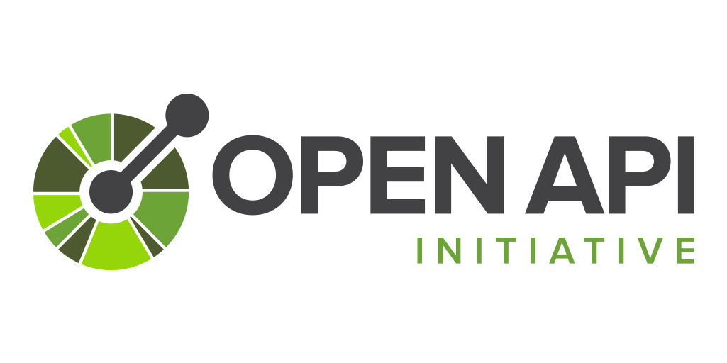 Interfaces data2services